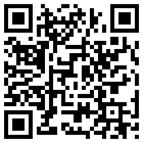 qrcode für Niedax HUF 50/1100 - hanging style 1100mm galvanized