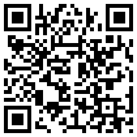 qrcode für HPE HQ1P4E SVCS 1Y 24x7 Support 2540 48