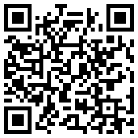 qrcode für HPE HQ1A9E SVCS 3Y 24x7 Tech Support