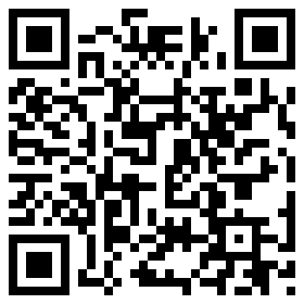 qrcode für HPE HL6Z1E SVCS 4Y FC 4H ECH