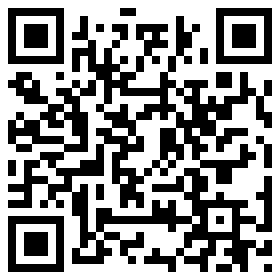 qrcode für HPE HQ1B4E SVCS 4Y 24x7 SW