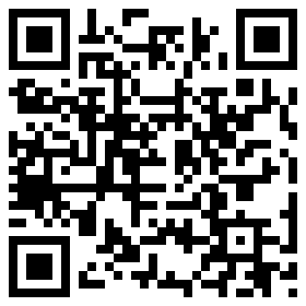qrcode für HPE HR5B0E SVCS 4Y FC 24X7 6300M
