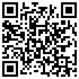 qrcode für HPE HL8J8E SVCS 5Y FC NBD ECH E/R VT2 630