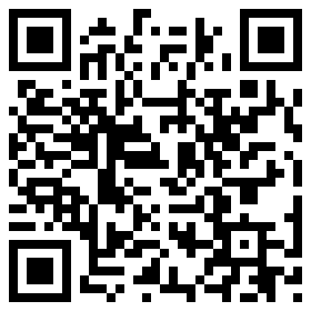 qrcode für HPE H8DN4E SVCS 3YR 24x7