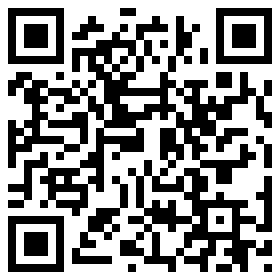 qrcode für HPE H8BZ2PE SVCS 1YR PW FCTRED
