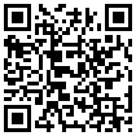 qrcode für Cimco 120151 - Cable shears auswechselbaren cutters 300qmm
