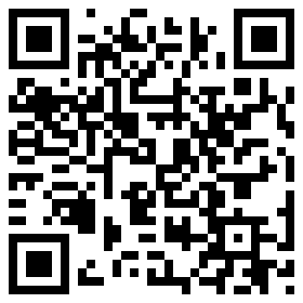qrcode für HPE H8DQ7E SVCS 3YR PC 24X7 ED