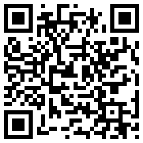 qrcode für Norbert Kordes H07V-K 10,0 BR - H07V 10 0 sq brown 100m foil PVC insulated single conductor