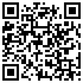 qrcode für HPE U5QH2E SVCS 4YR IMC MPLS VPN Module