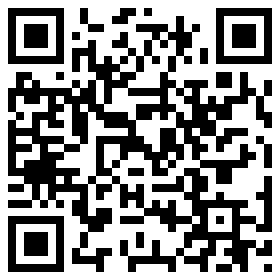 qrcode für HPE HH9D1PE SVCS 1Y REN FC 24X7