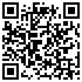 qrcode für HPE HP4U2E SVCS 5Y FC 24X7 HW 2930M 48G