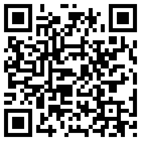 qrcode für WAGO 788-341 - socket Relais status display 0 34 2 5qmm