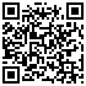 qrcode für HPE HP1D8E SVCS 3Y FC 4H ECH V2