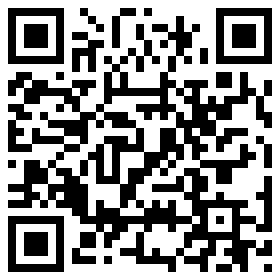 qrcode für WAGO 788-544 - socket Relais status display 0 34 2 5qmm