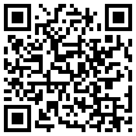 qrcode für WAGO 788-549 - socket Relais status display 0 34 2 5qmm