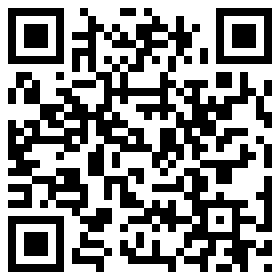 qrcode für HPE H1ZC3E SVCS 4YR FC CTR 2930F24G4