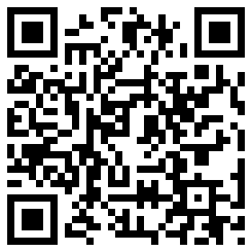 qrcode für HPE HF9B7E SVCS 4Y FC NBD EXCH