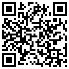 qrcode für HPE U5QH5E SVCS 4YR IMC DIG PROBE E-LTU