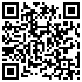 qrcode für HPE H2HT7E SVCS 1YR FC NBD