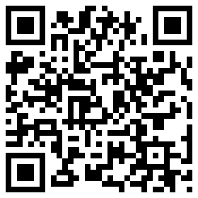 qrcode für HPE HM8T7E SVCS 1Y FC NBD EXCH