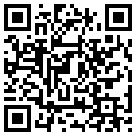 qrcode für HPE U4HV8E SVCS 4YR 24X7IMC VPLS/MPLS