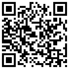 qrcode für HPE HP2Z9E SVCS 5Y EPACK