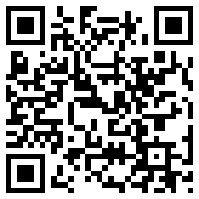 qrcode für Schneider Electric XACA211 - pendant station XAC-A pistol grip - 2 booted push buttons