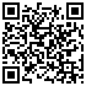 qrcode für HPE HK7H0E SVCS 3Y FC NBD EXHE/R