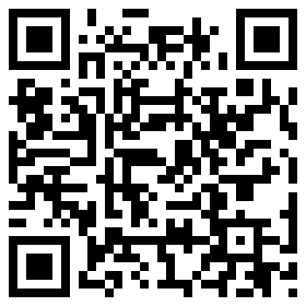qrcode für HPE HQ0T9E SVCS 5Y 24x7 SW EDU
