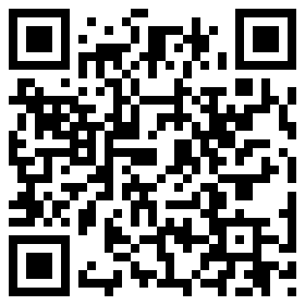 qrcode für HPE HQ0Z0E SVCS 4Y 24x7 Tech Support