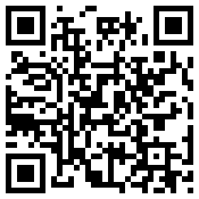 qrcode für HPE HQ1N0E SVCS 1Y 24x7 Technical Support