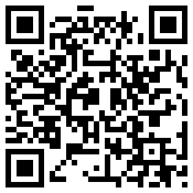 qrcode für MIB Messzeuge 06061183 - Precision single measurement accuracy 0 001 pins 50mm