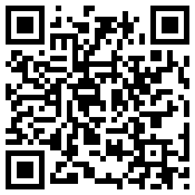 qrcode für HPE HL7Z6E SVCS 4Y FC 4H EXCH