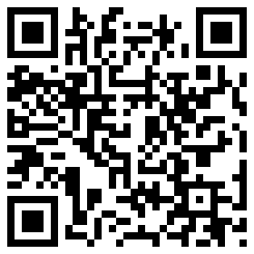 qrcode für HPE HK9G4E SVCS 1Y 24x7 SW EDU/R2540