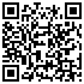 qrcode für HPE HR7E9E SVCS 4Y FC NBD ECH E/R VT2 630
