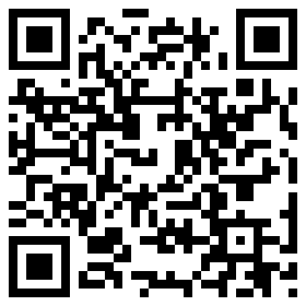 qrcode für HPE HL6L6PE SVCS 1Y REN FC 24X7 ARUBA6300M