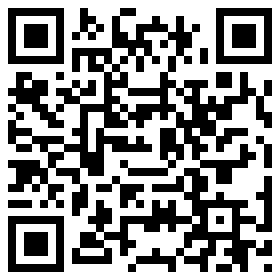 qrcode für HPE HP5K4E SVCS 4YFC24X7