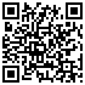 qrcode für HPE HK9H1E SVCS 5Y 24x7 SW EDU/RVOLT2 254