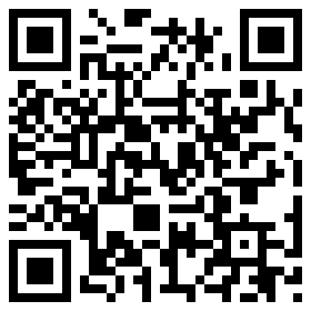 qrcode für HPE HL5S1E SVCS 4Y FC CTR 6300M 24SFP