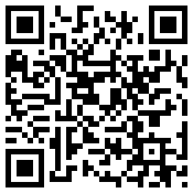 qrcode für HPE HK9M4E SVCS 1Y 24X7 SW EDU