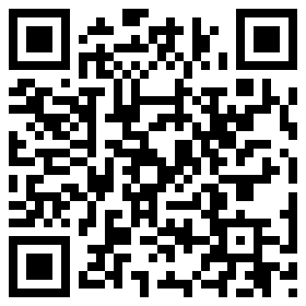 qrcode für Dehn + Soehne 390657 - Dehn Two metal MV terminal Cu Al 390 657 Rd 8 10