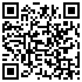 qrcode für HPE HL5V0E SVCS 1Y FC NBD