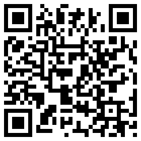 qrcode für HPE HL6S7E SVCS 4Y FC 24x7