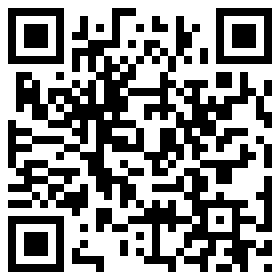 qrcode für HPE HP5U8E SVCS 3Y FC CTR E/R 8325-32 SWT