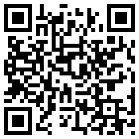 qrcode für HPE HH9A8E SVCS 3Y FC NBD EXCH