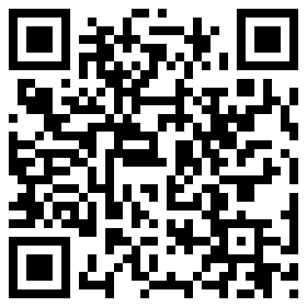 qrcode für Intel E10GSFPLR - SFP transceiver module