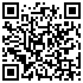 qrcode für HPE H2BF2E SVCS 1YR FC CTR 2930F 8G