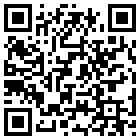 qrcode für HPE HK7B9PE SVCS 1Y RENFCNBDEXHE