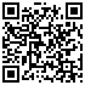 qrcode für Balluff BES00ZU - BES 516 371 E5 S49 sensor inductive Shortties