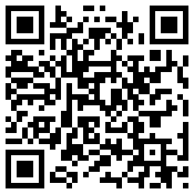 qrcode für HPE H2BC6E SVCS 5YR FC CTR CDMR 2930F48G4